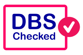 guide-to-DBS-checks
