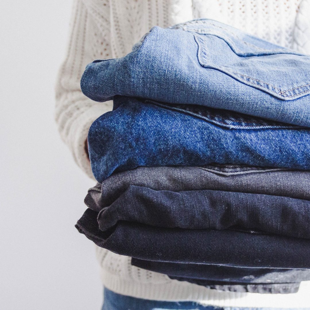 pile of jeans image_1